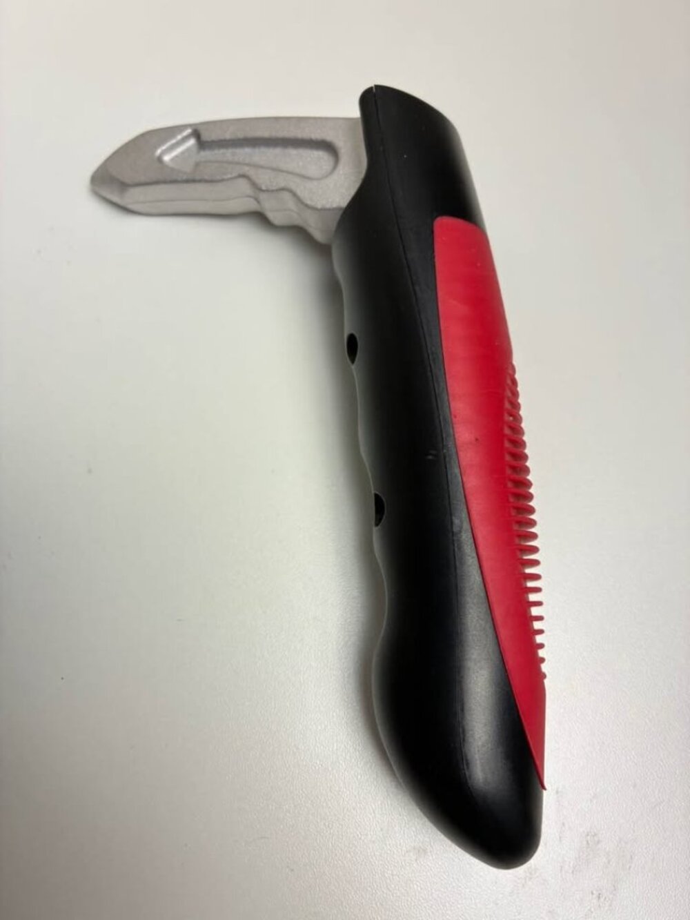 Car Door Handle Assist